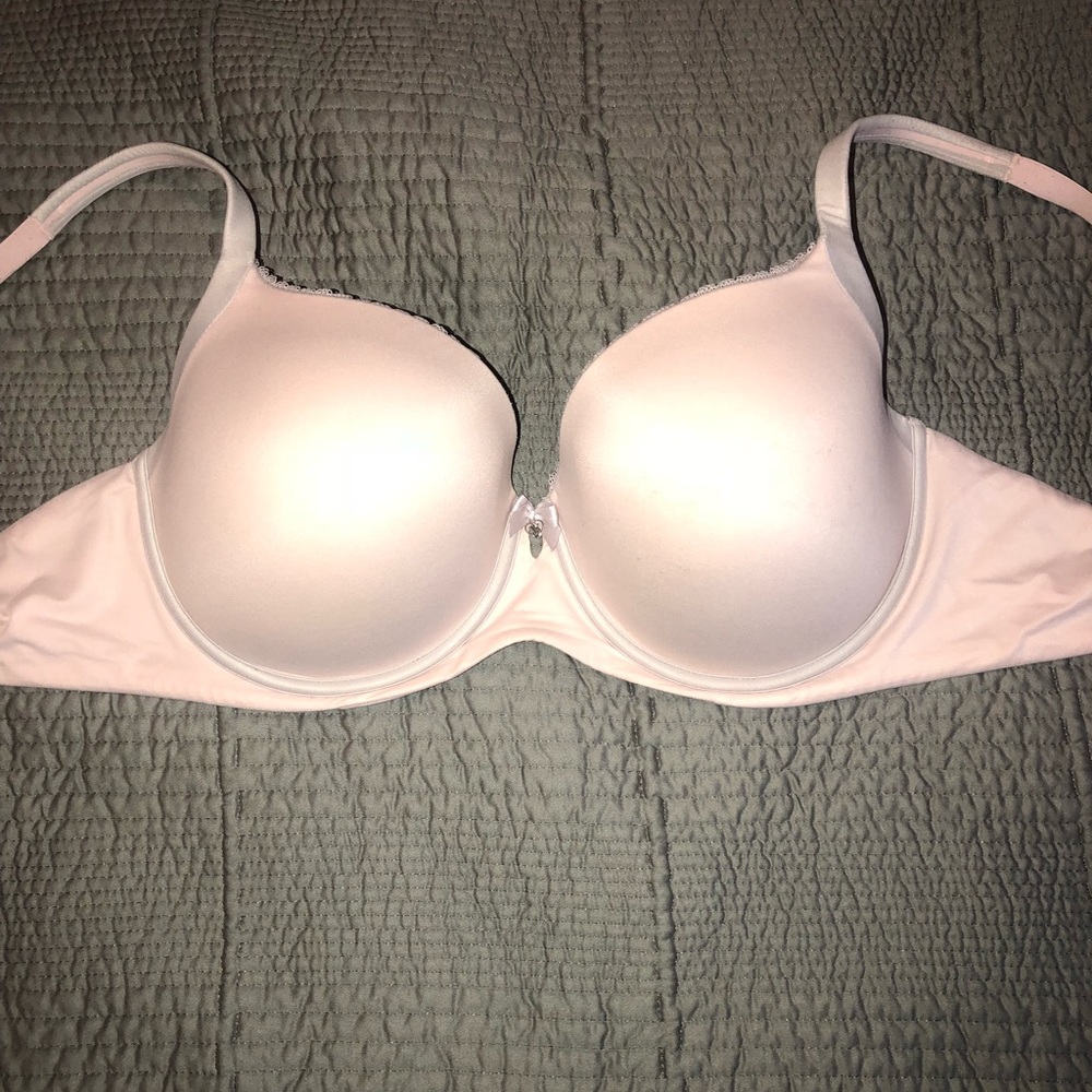 VS bra